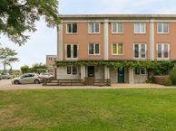 Pronkmos 2, 3994 LP Houten