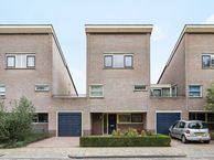 Grote Meent 7, 3945 GD Cothen