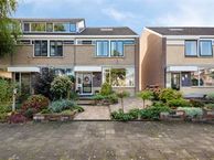 Frans Halslaan 30, 2951 PE Alblasserdam