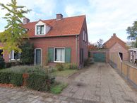 Murseltseweg 21, 5854 CV Bergen (LI)