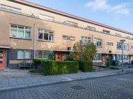 Jan Steenstraat 23, 1318 JN Almere