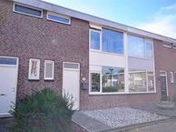 Scheldestraat 11, 6021 ER Budel