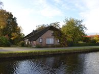 Noord 130, 7914 RD Noordscheschut