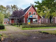 Hoofdweg 68, 9698 AH Wedde