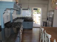 Weesperstraat 32 *, 1398 XX Muiden