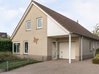 Koningsveld 6, 5503 JL Veldhoven