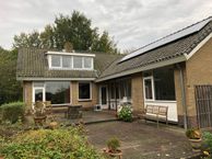 Koolweg 32 a, 3253 LH Ouddorp