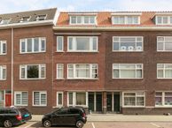 Bonaventurastraat 56 B2, 3081 HE Rotterdam
