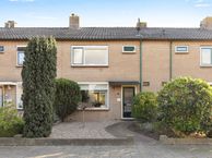 Amstelstraat 4, 7333 LX Apeldoorn