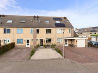 Nansenerf 17, 3263 SK Oud-Beijerland