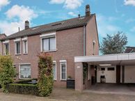 Kamperfoelie 53, 5803 HL Venray