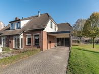 Wethouder Ten Hamlaan 2, 3771 KS Barneveld