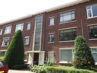 Prins Bernhardlaan 37, 2274 HT Voorburg