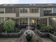 Elbestraat 145, 9406 SW Assen