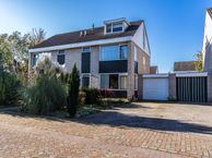 Mercurius 14, 9602 NK Hoogezand