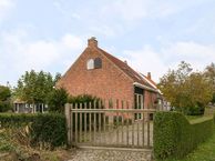 Hoogeweg 1, 4424 NM Wemeldinge