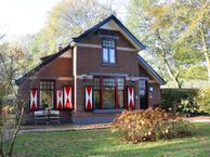 Leutinkveldweg 30, 7522 PW Enschede