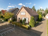 Achterlandseweg 36, 7312 ED Apeldoorn