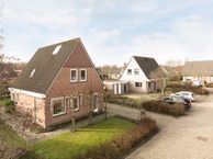 De Broll 2, 9172 RE Ferwert