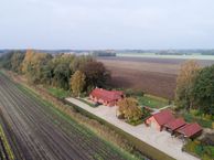 De Akkers 8, 9619 PV Froombosch