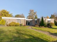 Vossenkamp 37, 9675 KB Winschoten