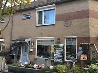 Verschansing 11, 3181 NG Rozenburg (ZH)