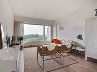 Burgemeester Hogguerstraat, 1064 CP Amsterdam