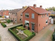 Julianastraat 47, 7681 AM Vroomshoop