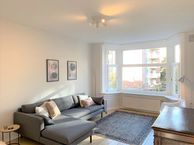 Van Hallstraat 242, 1051 HL Amsterdam