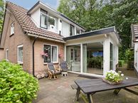 Molenweg 25, 8071 TH Nunspeet