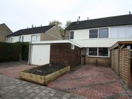 Beverhof 169, 9675 NM Winschoten