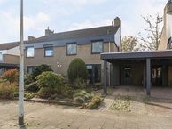Puccinistraat 14, 5283 JW Boxtel
