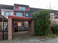 Beemd 70, 6852 MK Huissen