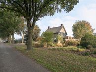 Schepengraaf 27, 6035 PT Ospel