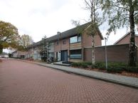 Zandbosweg 22, 5751 CE Deurne