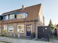 Leliestraat 22, 8051 CZ Hattem