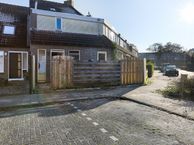 van Leeuwenhoekstraat 34, 7908 BK Hoogeveen