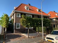 Knipplein 1, 4702 GN Roosendaal