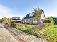 Zegeringen 6, 7932 PL Echten (DR)