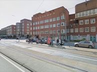 Hoofdweg 319 I, 1056 CM Amsterdam