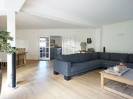 Gerard Davidstraat 3, 5143 GG Waalwijk