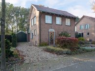 Wilhelminaweg 14, 8171 EK Vaassen
