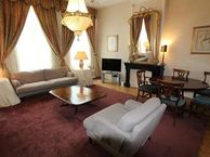 Eerste Constantijn Huygensstraat 109 I, 1054 BV Amsterdam