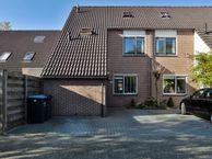 Goudvink 35, 7827 DL Emmen
