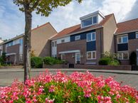 van Lennepweg 34, 2041 LK Zandvoort