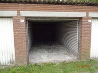 Dr Schaepmanlaan, 5481 BR Schijndel