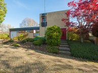 Antoon Coolenstraat 8, 6372 HW Landgraaf