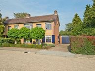 Burgemeester Van Lidth de Jeudelaan 19, 4001 VK Tiel