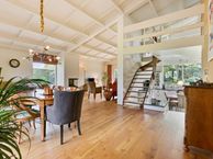 Schakenberg 3, 6041 PN Roermond