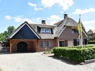 Walakkers 1, 7751 DC Dalen